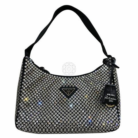 Large Product Preview Image 1